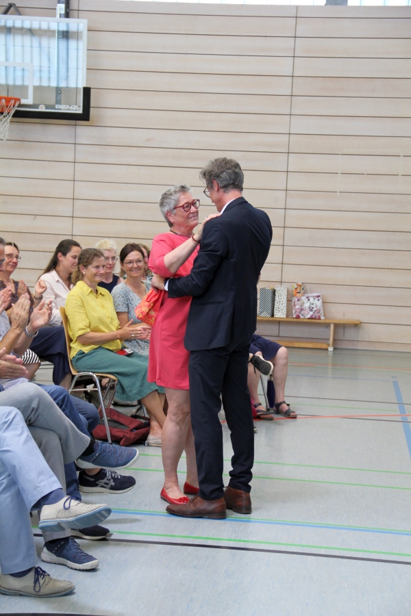 Verabschiedung_Hanna_049